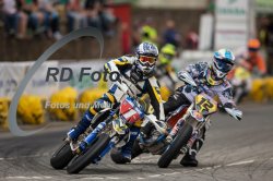 Supermoto-IDM-DM-St. Wendel-2014